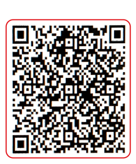 UPI QR Code